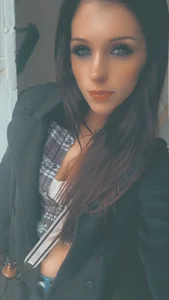 furboots87 Just me зображення 5