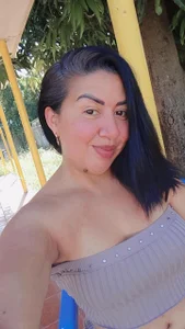 Public