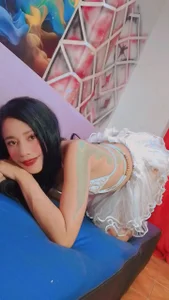 Melani__HoTT CARLA SEXY Pic 2