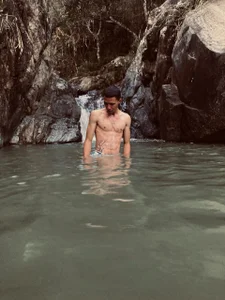 JHOS_20 Refréscate conmigo 🙈 Poză 3