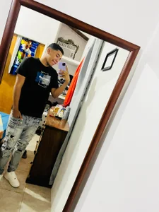 joserod1 Public Foto