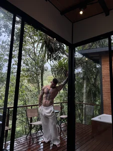 DimitriSullivan_: 🌳🌳🌳🌳 ( 7 фото)