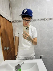 Ale_cuzz Public Foto 5