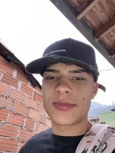 masterdaniel88 Public 사진 2