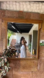 MORENNA__ Public Pic 3