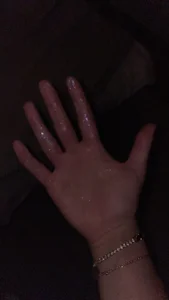 Anna’s de Anna_girl22 Foto 2