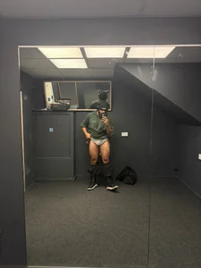 Public