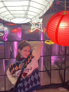 ivyehex Public صورة واحدة|ivyehex Public صورتان|ivyehex Public  3 صور|ivyehex Public  3 صورة