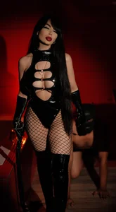 70 de GabrielaAroms  Imagens