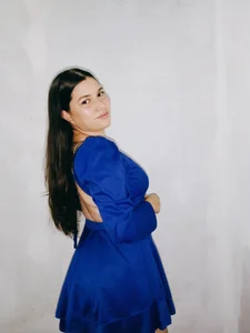 ariana_d20 Public slika 4