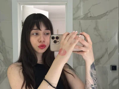 Butterflys1268 Divine Pic 5