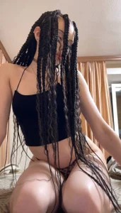 EmilyMosley Public Pic 2