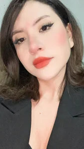 bombomcherry6 Public Pic 4