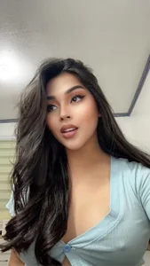 SUPERHOT_SHANTAL shantallove Billede 2