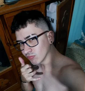 Colombiano2_ Este si Pic 3