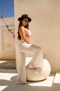 Victoria_romanox SUNSHINE🌞 Pic 7