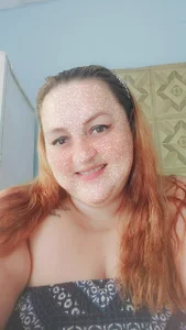 tuputitagorda Hola Εικόνα 2
