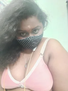 Public de Tamil-Dhara Foto 2