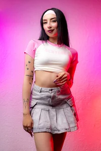 zara_bliss 🌸 Billede 8