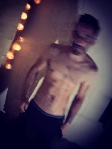 gioni221 Public Foto 3