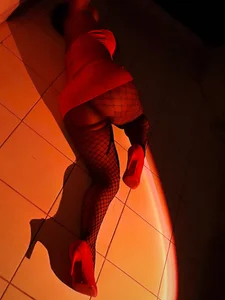 CholatinPublic图片 5