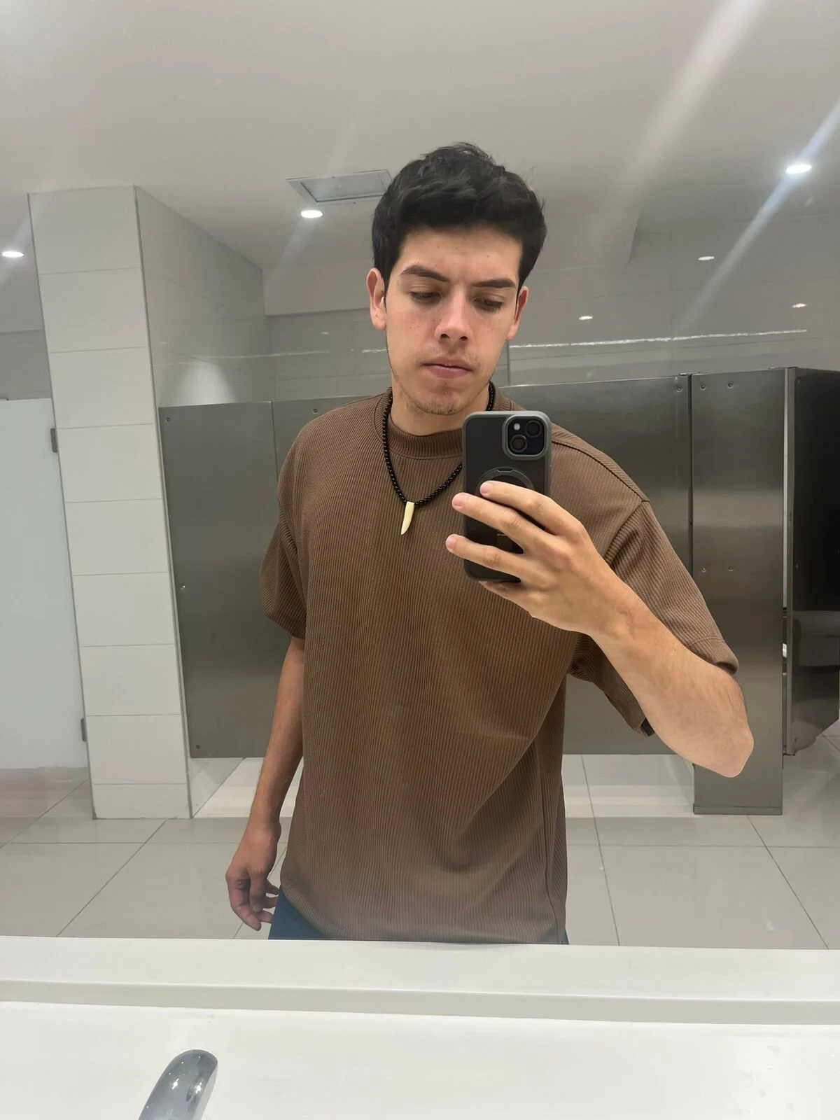 Emiliano_hot12 Image populaire  7934