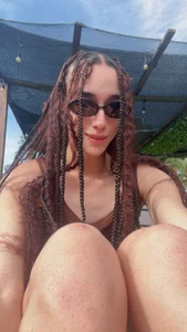 Aria_montgomeri: Girly Queen ( фото)
