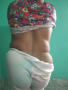 your-shapna Rumdum click Bilde 6