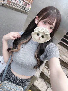 shina_mo_n_ch Public Εικόνα 5