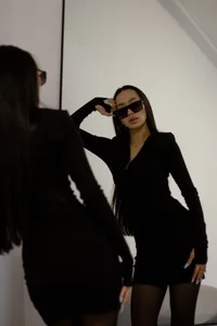 _MIURA_ Your Muse №1🥇💥  5. fénykép