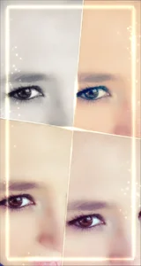 JoyDiamond Public Εικόνα