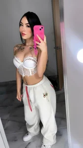 mia_rose_22Public图片 2