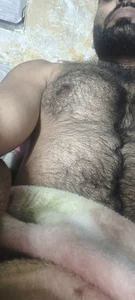 Dilkash77719 Hairy men Immagine 