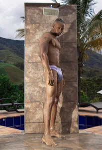 Josep_Ston Josep รูป  5