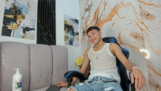 PEACH_FEM 💕💋 зображення 2