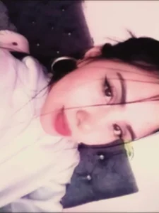 Zdjęcia ximenagp .: 