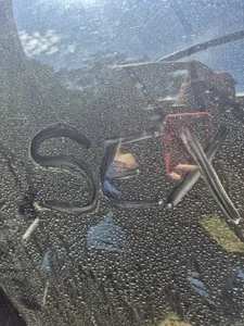 Sam_Sara Au revoir novembre 🍂 Poză 5