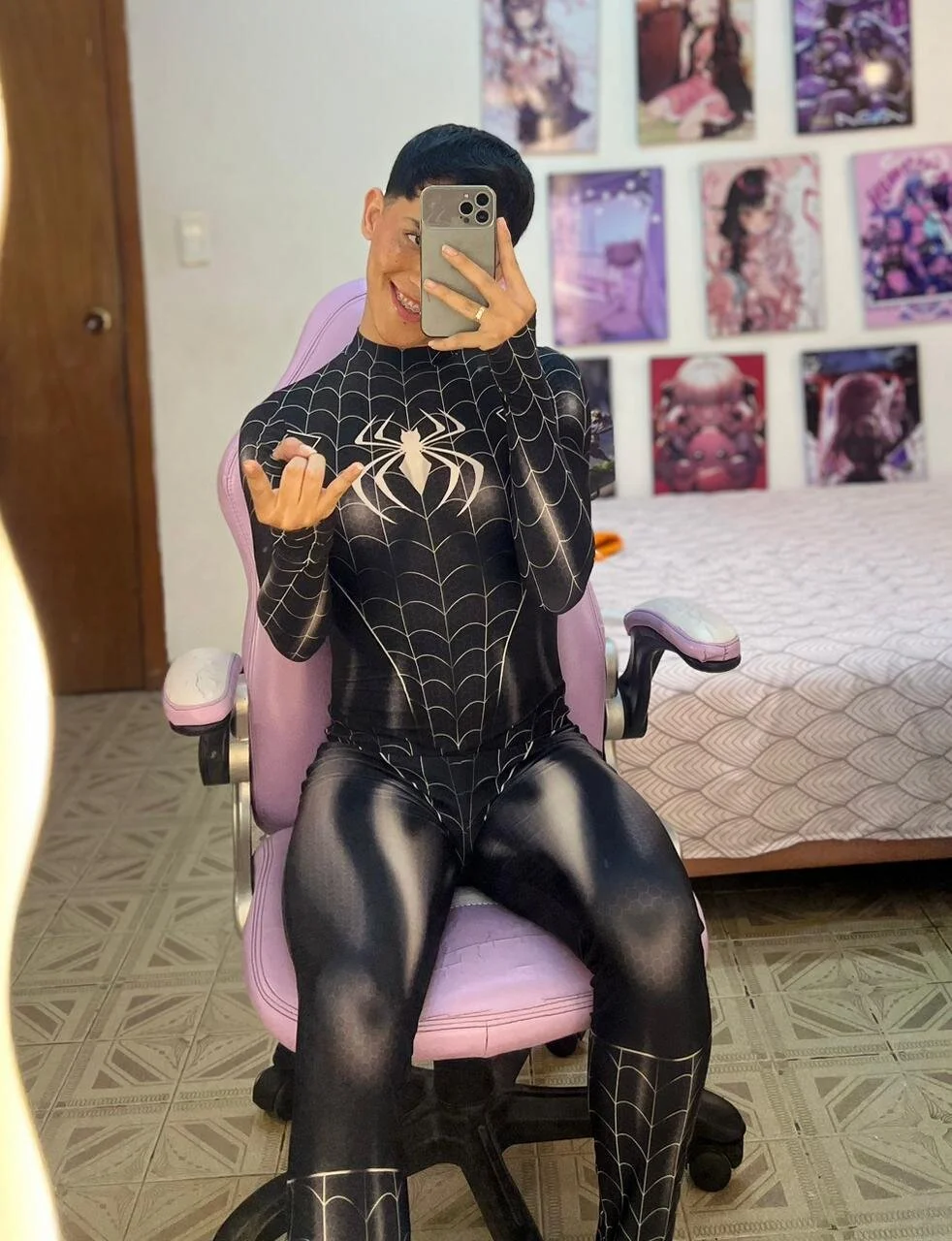  4350 Gambar Sohor Kini Iamcami_