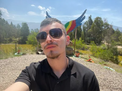 james_connor2 kullanıcısının one of my adventures albümü -  3 fotoğraf