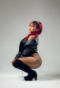 niki_prince77 Public зображення 4