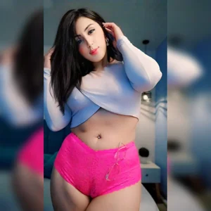 tiffani__love something tender for you Pic