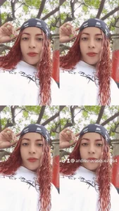 demon_stil_couple very sexy melani Pic 4