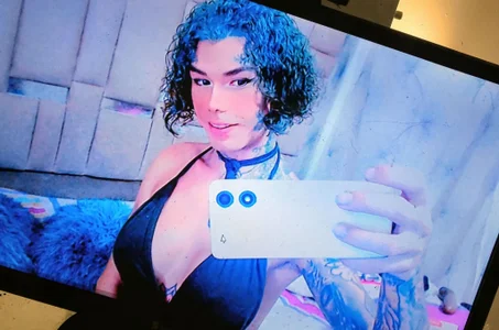 ana_tsxxx Public Pic