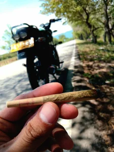 Boy_hot- Public Billede 4