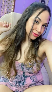 VenusIslove Pink light flash Poză 2