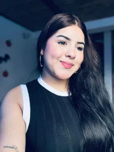 Norabyxxx Public Immagine  4