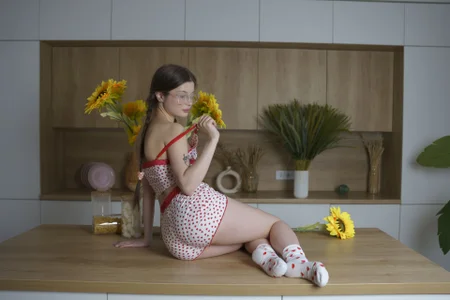 💋Happy Valentine’s Day 💋 de mmelicious  5 Imagens