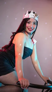 valen_pretty halloween24 Immagine  2