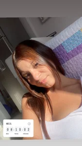 emiliarosee's XXX Nude Photo 2