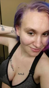 luckilyfound3 Public Pic 8